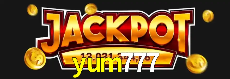Notícias yum777 Cassino