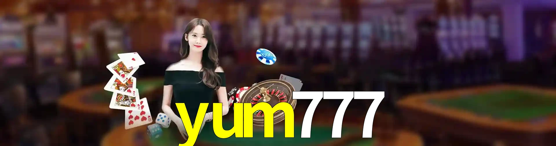 blackjack ao vivo.