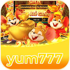 Registro no yum777 com