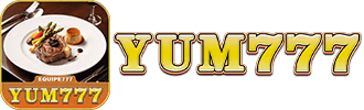 yum777 com-logo