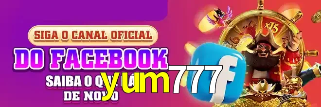 Pescaria Online no yum777 Cassino