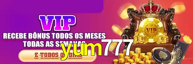 Promoções Imperdíveis do yum777